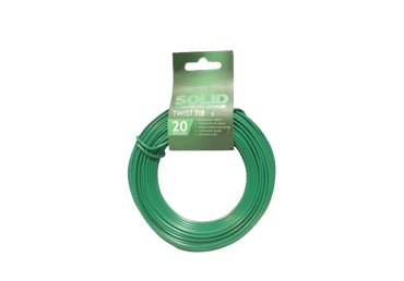 Põimitud nöör SOLID 2mm 20m