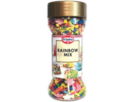 Suhkrukaunist.Vikerk.seguDR.OETKER 50g