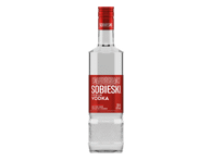 Viin SOBIESKI Premium 40% 500ml