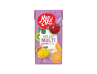 Multipuuvilja jook MIO&RIO 2L