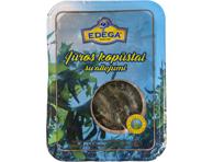 Merikapsas õlis EDEGA 400g