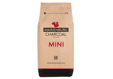 Grillsüsi MARIENBURG 20L
