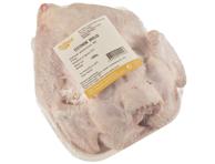 Eestimaine broiler TALLEGG ABta,kg