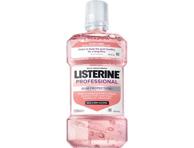 Suuvesi LISTERINE Gum Protection+, 500ml