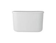 Kaanega hoiukast HOME EXPERT 13L