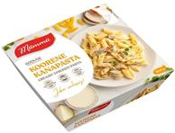 Koorene kanapasta 300g