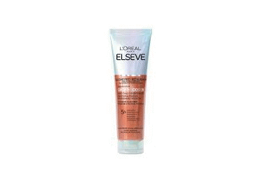Palsam ELSEVE Growth Booster 150ml