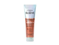 Palsam ELSEVE Growth Booster 150ml
