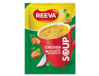 Kiirsupp kanamaits.nuudli.REEVA 17g