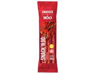 Snäkk 'n' Go Chorizo NÕO,70g