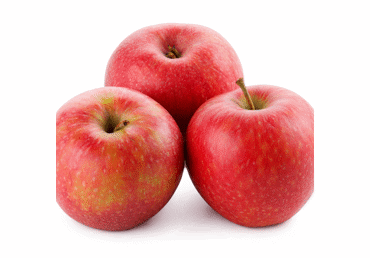 Õunad Crimson snow 1kl, kg