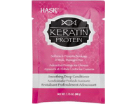 Juuksemask HASK Keratiini, hooldav 50ml