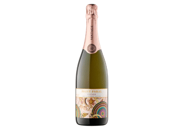 KPN vah.vein MONT PARAL Vint. Cava 750ml