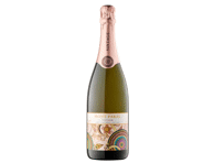 KPN vah.vein MONT PARAL Vint. Cava 750ml
