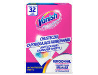 Värvipüüdja VANISH GOLD 32tk