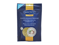 Hakklihamaitseaine SANTA MARIA 80g