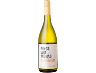 Vein FINCA LAS MORAS Chardonnay 750ml