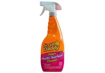 Üldpuhastusvahend SCRUB DADDY 750ml