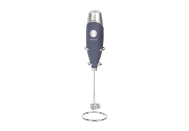 Piimavahustaja HENSKE - 2