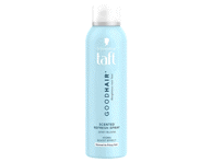 Juuksesprei TAFT GoodHair DewyBloom150ml