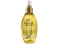 Juukseõli OGX Argan Oil Of Morocco 118ml