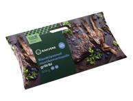 Kauak.grillribi mustikamar.RAKVERE,900g