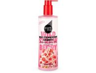 Dušigeel OSH WildStrawberryGranita 400ml