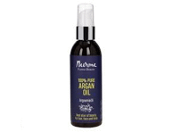 Juukseõli NURME Argan Oil 100ml