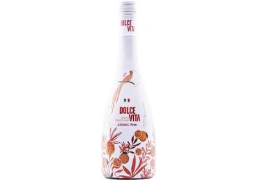 A/v kokteil Dolce Vita Spritz 750ml