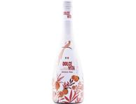 A/v kokteil Dolce Vita Spritz 750ml