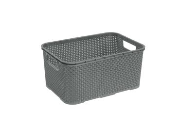 Hoiukast BRANQ 19L