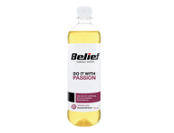 Gas.jook passionimaitseline BELIEF 530ml