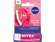 Hügieeniline huulepulk NIVEA Watermelon