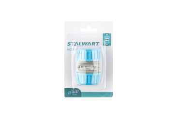 Voolikuparandusühendus STALAWRT 3/4