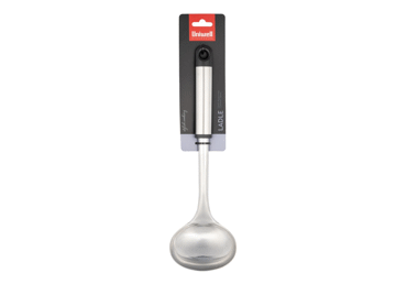 Kulp UNIWELL
