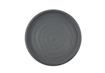 Taldrik AURORA 26cm
