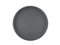 Taldrik AURORA 26cm