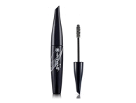 Ripsmetušš FLORMAR 3in1 Spider Lash