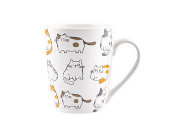 Kruus ILAJA Cat 350ml - 1