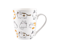 Kruus ILAJA Cat 350ml
