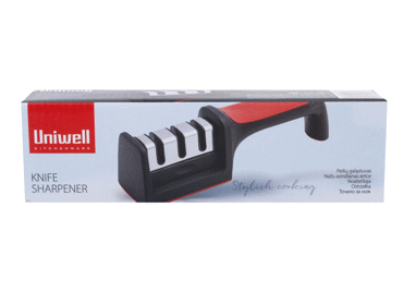 Noateritaja UNIWELL - 1