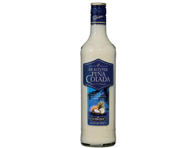 Liköör DE KUYPER Pina Colada 14%700ml