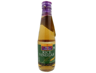 Riisiäädikas THAI-CHOICE 300ml