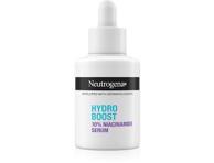 Näoseerum NEUTROGENA Hydro Boost 30ml