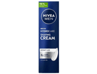 Habem.kreem NIVEA Men Hydrocare 100ml