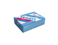 Koorejäätis brikett REGATT, 90 g