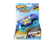 Mudelauto HOT WHEELS Võidusõidu kmpl
