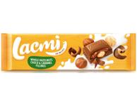 Piimašok.Lacmi sarap.,karam.ROSHEN 295g