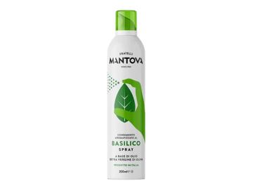 Eks.neitsiol.õli spr.basiil.MANTOVA200ml