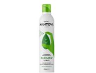 Eks.neitsiol.õli spr.basiil.MANTOVA200ml